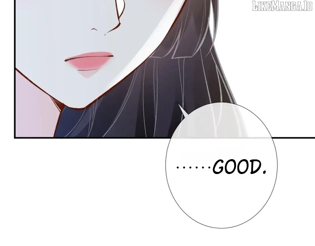 Everyone's Darling Chapter 164 - page 14